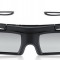 Pereche ochelari 3D Samsung SSG-4100GB