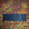 Tastatura Hp pavilion ZD7000 ZD7100 ZD7200 ZD8000 NX9500