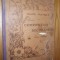 TRAITE PRATIQUE de COMPOSITION DECORATIVE - Henri Frechon -1908, 96 p. cu schite