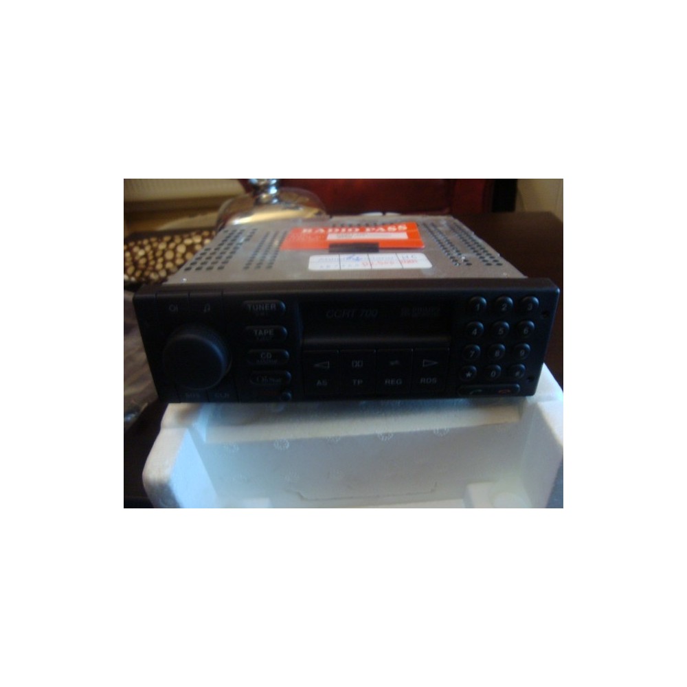 Manual Utilizare Ccrt 700 Manual Utilizare Ccrt 700