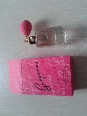 Parfum Victoria Secret&amp;#039;s - 50 ml foto