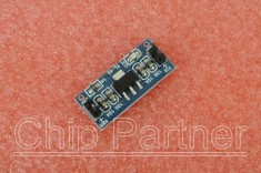 AMS1117-3.3 DC/DC Step-Down Voltage Regulator Adapter Convertor (FS00038) foto