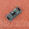 AMS1117-3.3 DC/DC Step-Down Voltage Regulator Adapter Convertor (FS00038)
