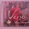 Vand cd Verso-Vreau Dragoste-original