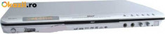 DVD PLAYER BROTHERS CHOICE BR-6611 foto