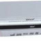DVD PLAYER BROTHERS CHOICE BR-6611