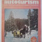 Revista AUTOTURISM nr. 2 / 1987