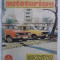 Revista AUTOTURISM nr. 7 / 1988