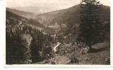 CPI (B2250) BORSEC - SPRE LACUL GHILMES, ATELIER GUST BRASOV KRONSTADI, NECIRCULATA
