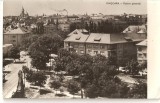 CPI (B2278) TIMISOARA.VEDERE GENERALA, CIRCULATA1962, STAMPILE, TIMBRU, Circulata, Fotografie