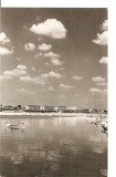 CPI (B2312) MANGALIA, EDITURA MERIDIANE, CIRCULATA 1968, STAMPILE, TIMBRU