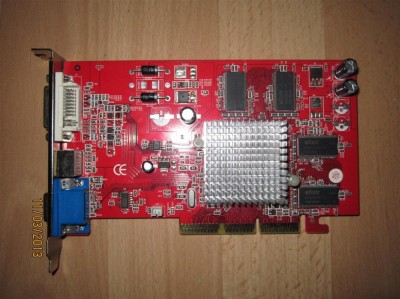 ATI PALIT RADEON 9250 WINDOWS VISTA DRIVER DOWNLOAD DRIVERS ATI PALIT RADEON 9250