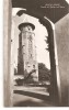 CPI (B2305) PIATRA NEAMT. TURNUL LUI STEFAN CEL MARE, EDITURA MERIDIANE, NECIRCULATA, TIMBRU, RPR, Fotografie