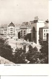 CPI (B2307) TIMISOARA. PIATA OPEREI, EDITURA MERIDIANE, CIRCULATA 1962, STAMPILE, TIMBRE, RPR