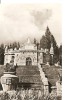 CPI (B2328) SOVEJE. MAUSOLEUL EROILOR, EDITURA MERIDIANE, CIRCULATA 1968, STAMPILE, TIMBRU, Fotografie