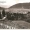 CPI (B2254) CIMPU-LUNG MOLDOVENESC, VEDERE SPRE RUNCU, CIRCULATA 1960, STAMPILE, TIMBRU, RPR