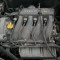 Motor pentru Renault Clio 1,4 16 V an 2001