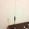 antena midland 60 cm