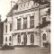 CPI (B2315) BOTOSANI. SFATUL POPULAR RAIONAL, EDITURA MERIDIANE, CIRCULATA 1963, STAMPILA, RPR