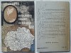 Nicolae Titulescu , Basarabia , pamant romanesc , 1992, Alta editura