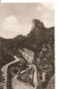 CPI (B2332) SERPENTINE IN CHEILE BICAZULUI, EDITURA MERIDIANE, SCRISA SI NECIRCULATA, RPR, Fotografie