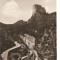CPI (B2332) SERPENTINE IN CHEILE BICAZULUI, EDITURA MERIDIANE, SCRISA SI NECIRCULATA, RPR