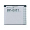 Baterie Acumulator BP-6MT Li-Ion 1050mA Nokia N81-8GB Noua Sigilata