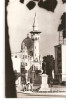 CPI (B2325) CONSTANTA. MOSCHEEA, EDITURA MERIDIANE, CIRCULATA 1964, STAMPILA, Fotografie