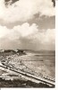 CPI (B2319) EFORIE SUD. PE PLAJA, EDITURA MERIDIANE, CIRCULATA 1968, STAMPILE, TIMBRU, Fotografie