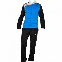 Trening barbati Puma BTS Poly Tracksuit foto