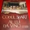 CODUL SPART AL LUI DA VINCI - James L. Garlow \ Peter Jones