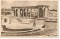Foto  - 1