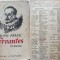 Bruno Frank , Cervantes , roman , interbelica , 1