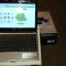 Laptop Acer Aspire One AO751h - HDD 250GB - RAM 2GB