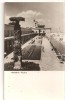 CPI (B2322) MAMAIA. VEDERE, CIRCULATA 1960, STAMPILE, TIMBRU, RPR, Fotografie