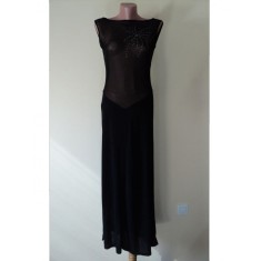 Cauti Rochii De Seara Ocazii Aduse Din Polonia Vezi Oferta Pe Okazii Ro