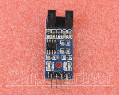 Slot-type Optocoupler Module (FS00010) foto