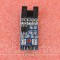 Slot-type Optocoupler Module (FS00010)