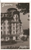 CPI (B2296) GOVORA, FOTOFILM, NECIRCULATA, AGFA
