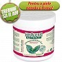 CEL MAI IEFTIN Gel anticelulitic cu menta BIO Krauter 250ML foto