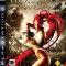 Heavenly Sword PS3