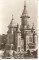 Foto  - 1
