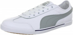 Pantofi sport Puma Benecio T-Toe foto