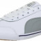 Pantofi sport Puma Benecio T-Toe