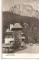 Foto  - 1