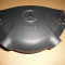 Mercedes E-Class W211, 2002 - 2006, Airbag sofer