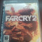 Far Cry 2 PS3