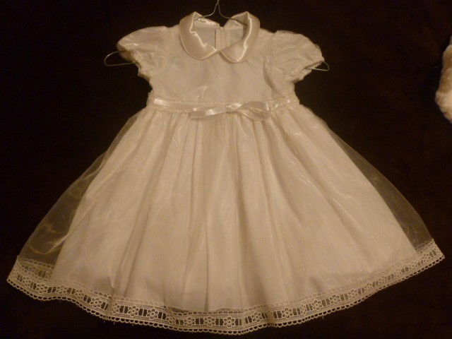 Lumanare De Botez Cu Zana Bebelus Anne Geddes Anne Geddes Zana