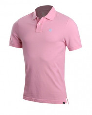 TRICOU NIKE GRAND SLAM POLO-TRICOU ORIGINAL!!!! foto