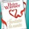 Helen Warner - Invitatie la nunta